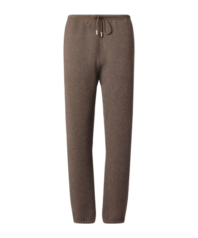 Drawstring Sweatpants