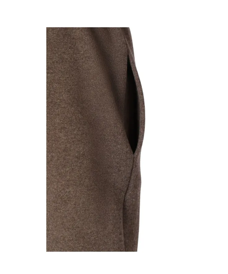 Drawstring Sweatpants
