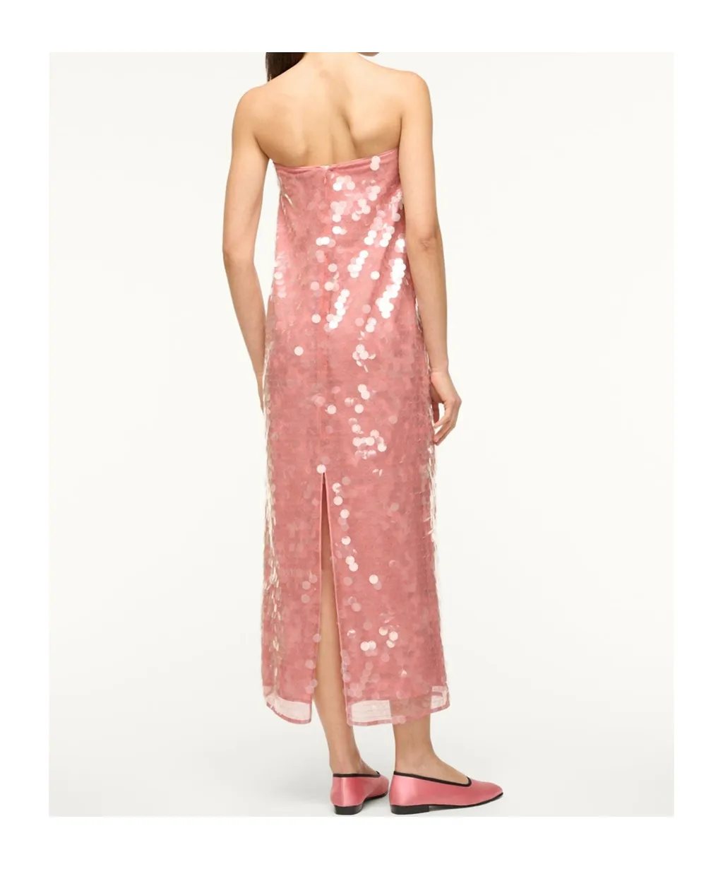 Casey Dress