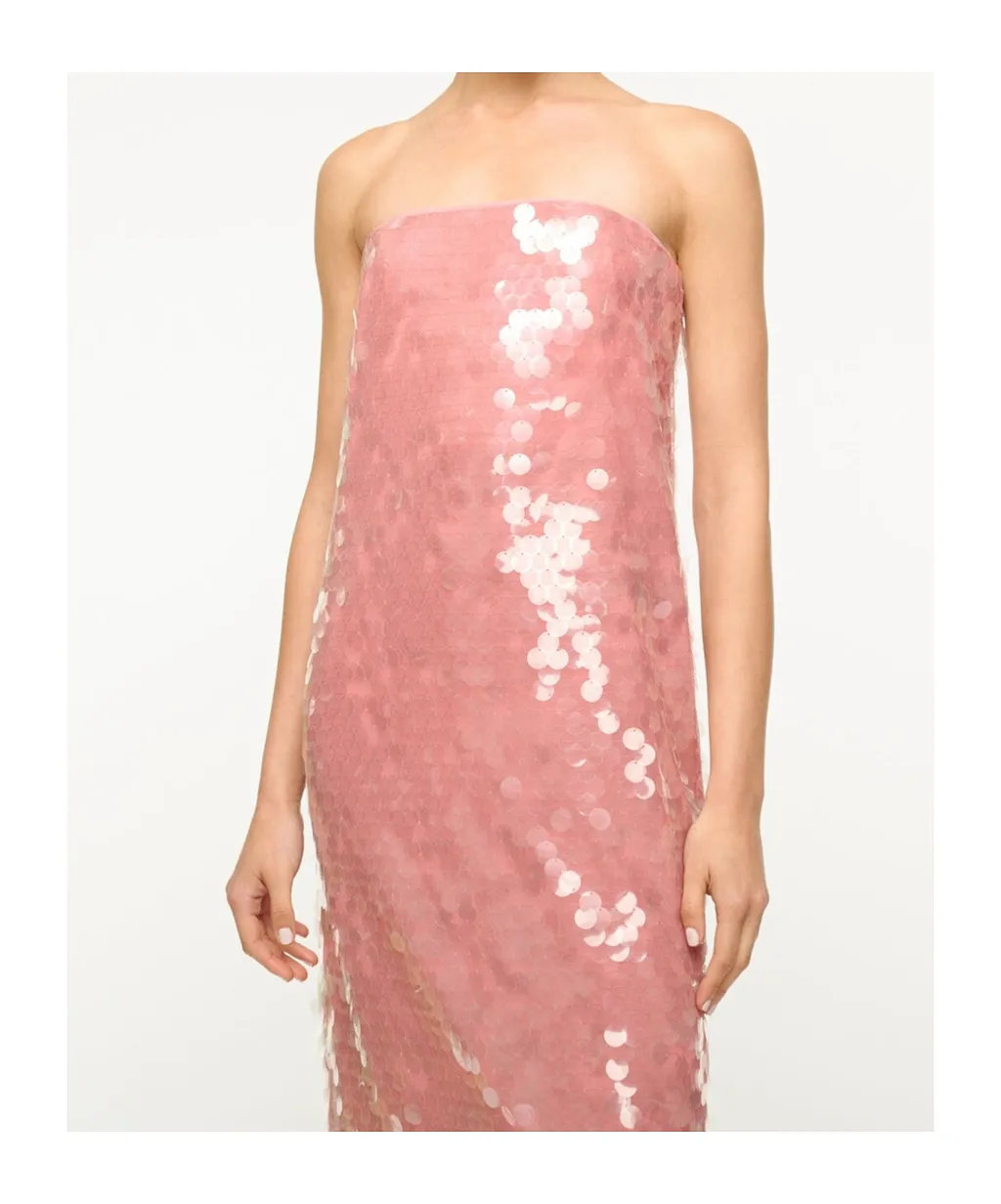 Casey Dress