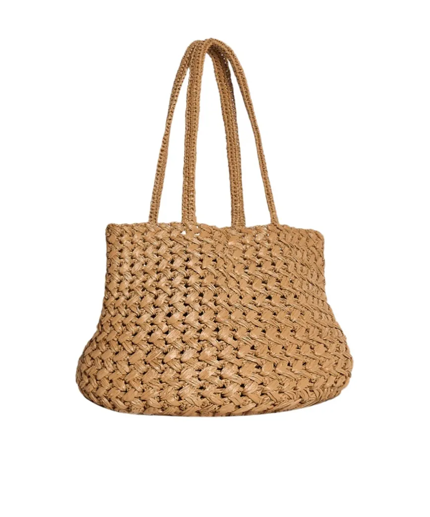 Estelle Two Bag