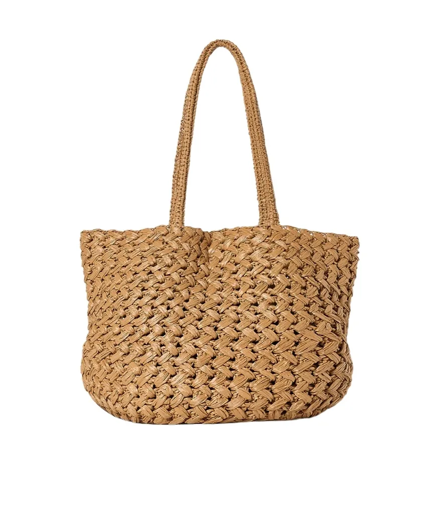 Estelle Two Bag