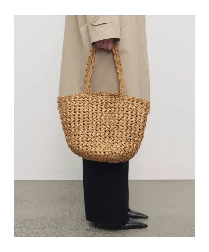 Estelle Two Bag