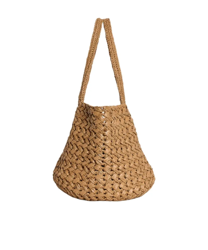 Estelle Two Bag