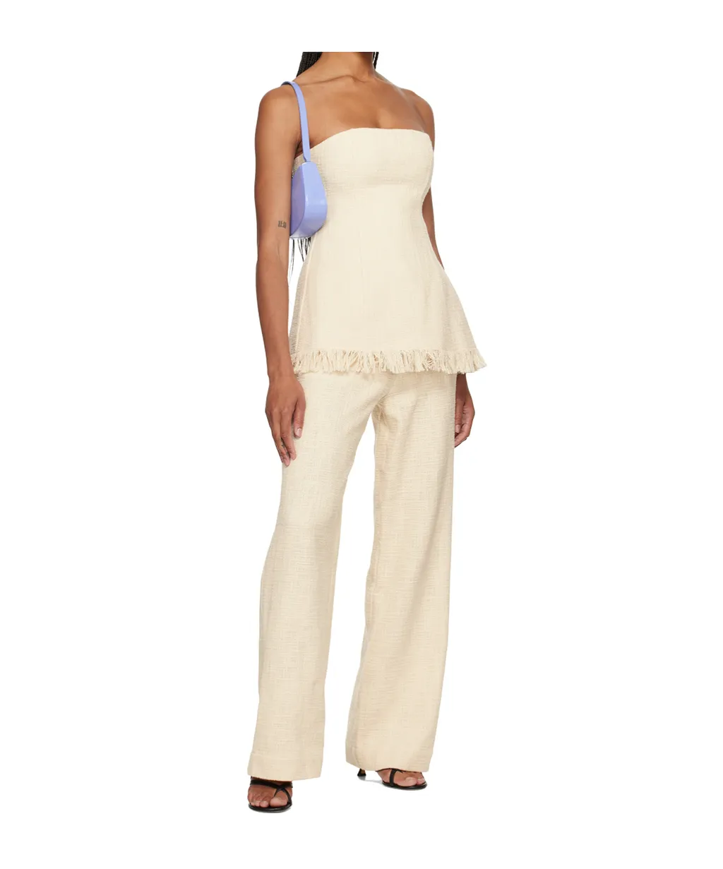 Grayson Casual Pants