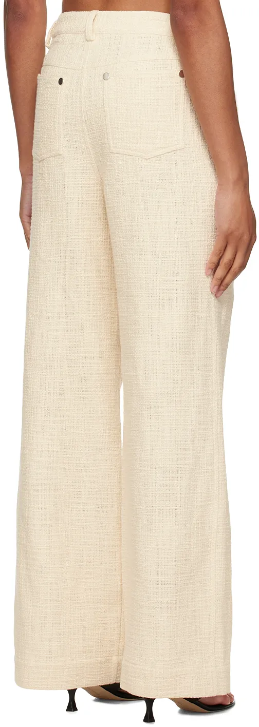Grayson Casual Pants