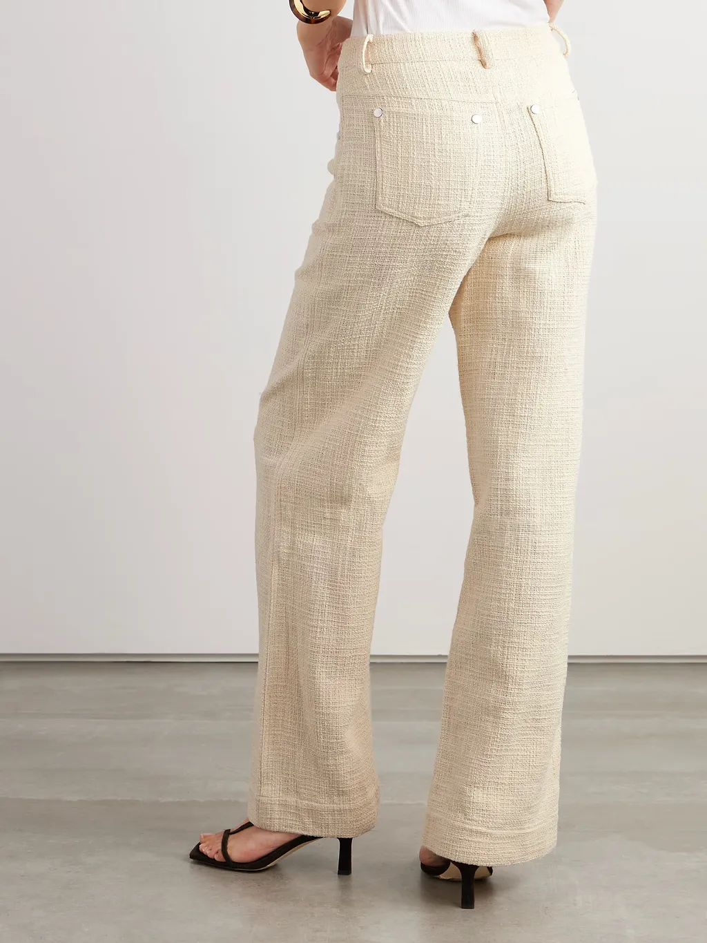 Grayson Casual Pants