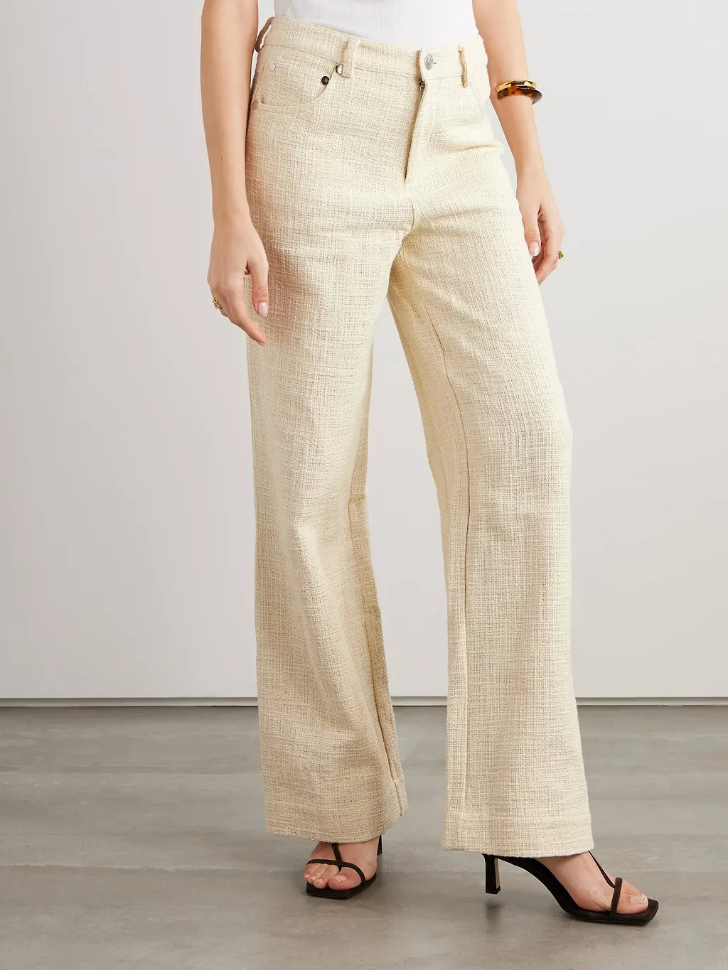 Grayson Casual Pants