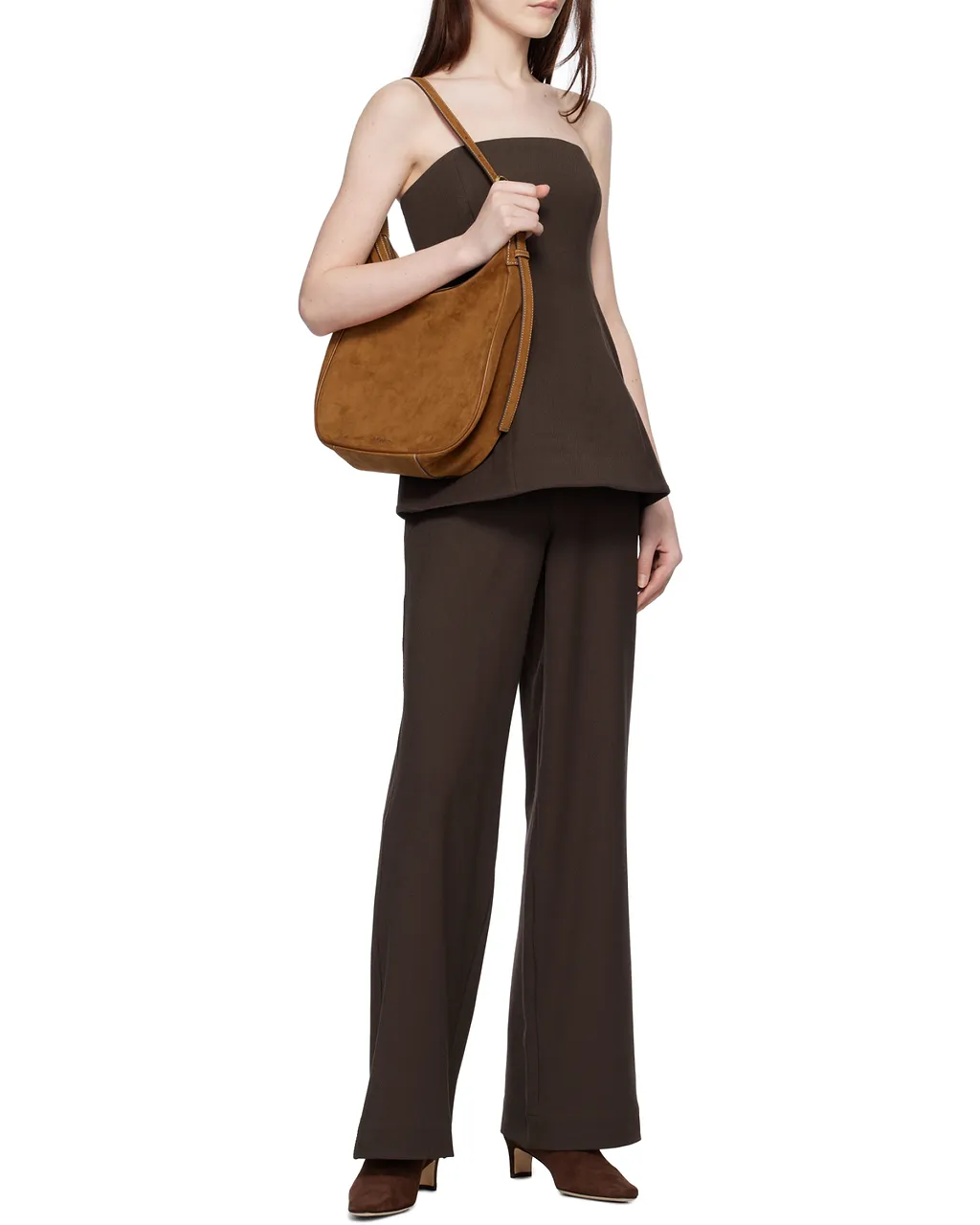 Grayson Trousers