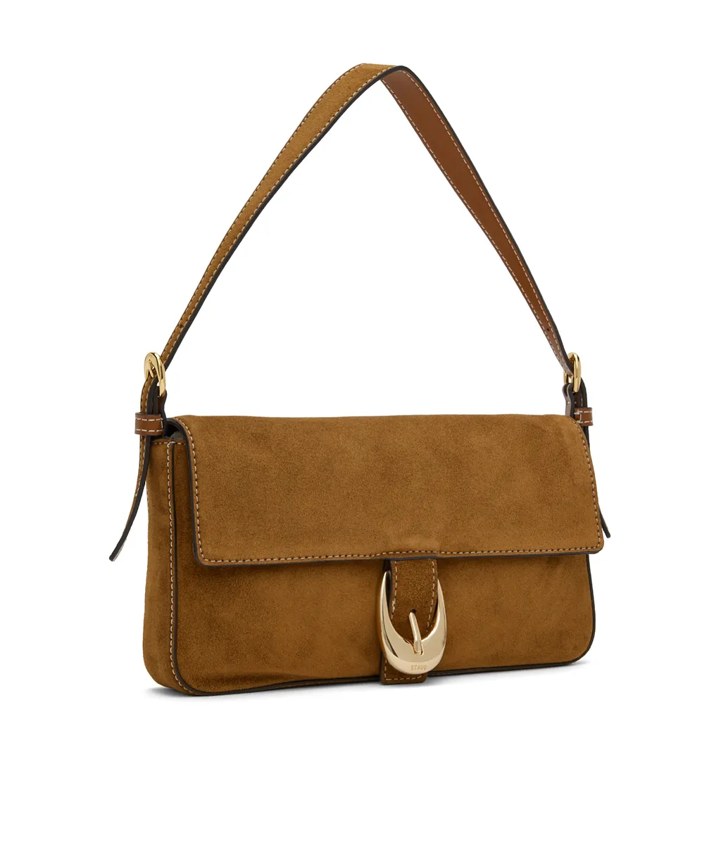 Harlow Shoulder Bag