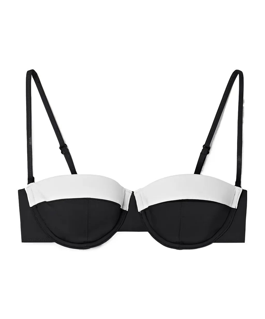 Jo Bikini Top