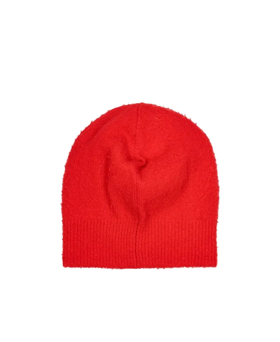 Knitting Hat