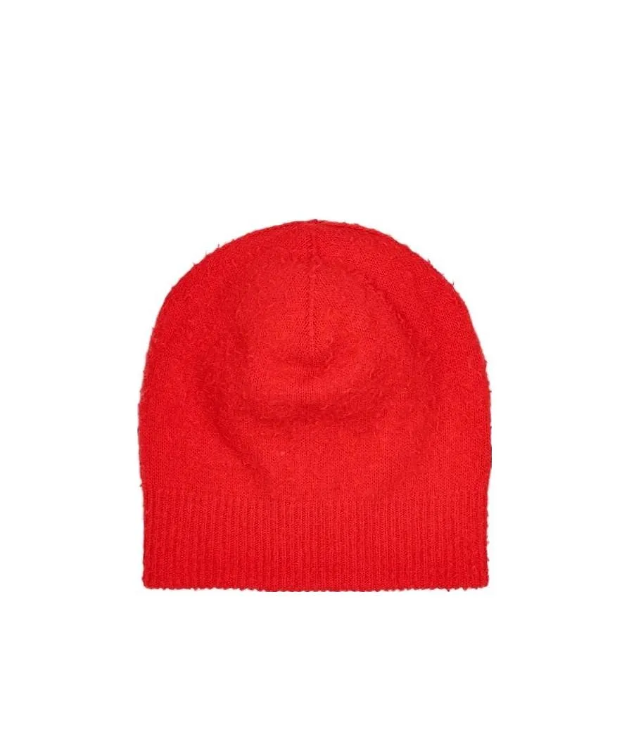 Knitting Hat
