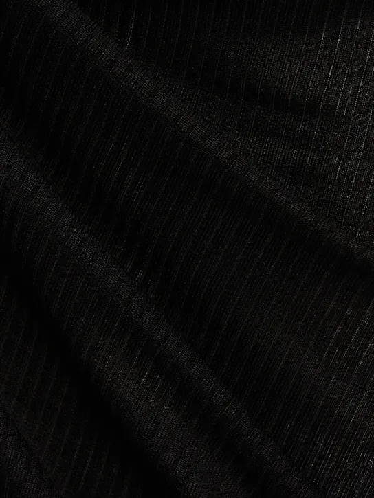 Indira Skirt