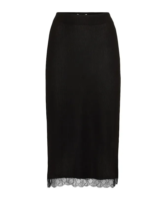 Indira Skirt