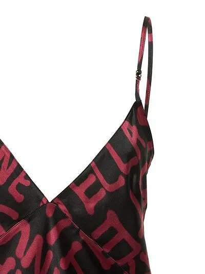 Printed Sling