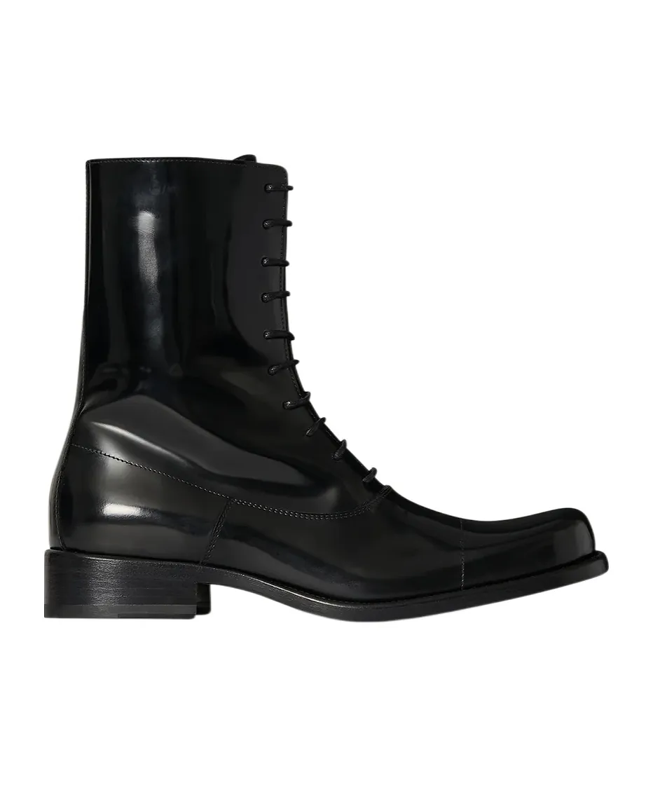 Kai Boots