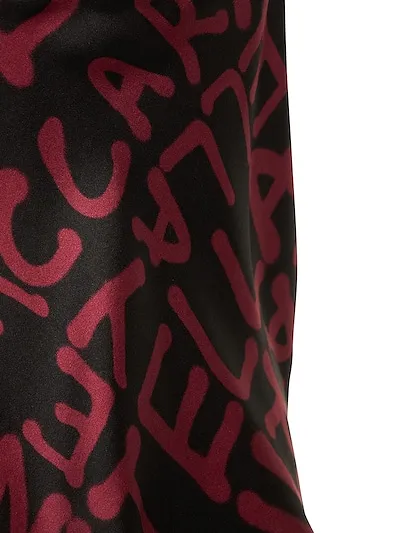 Printed Sling