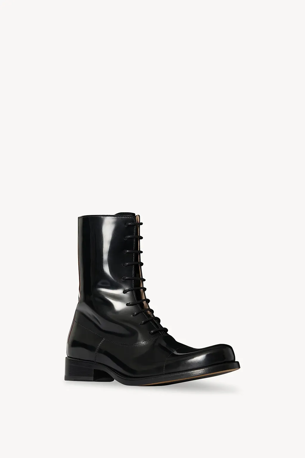 Kai Boots