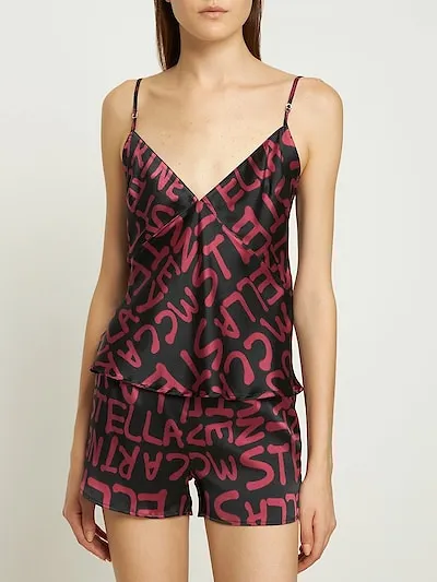 Printed Sling
