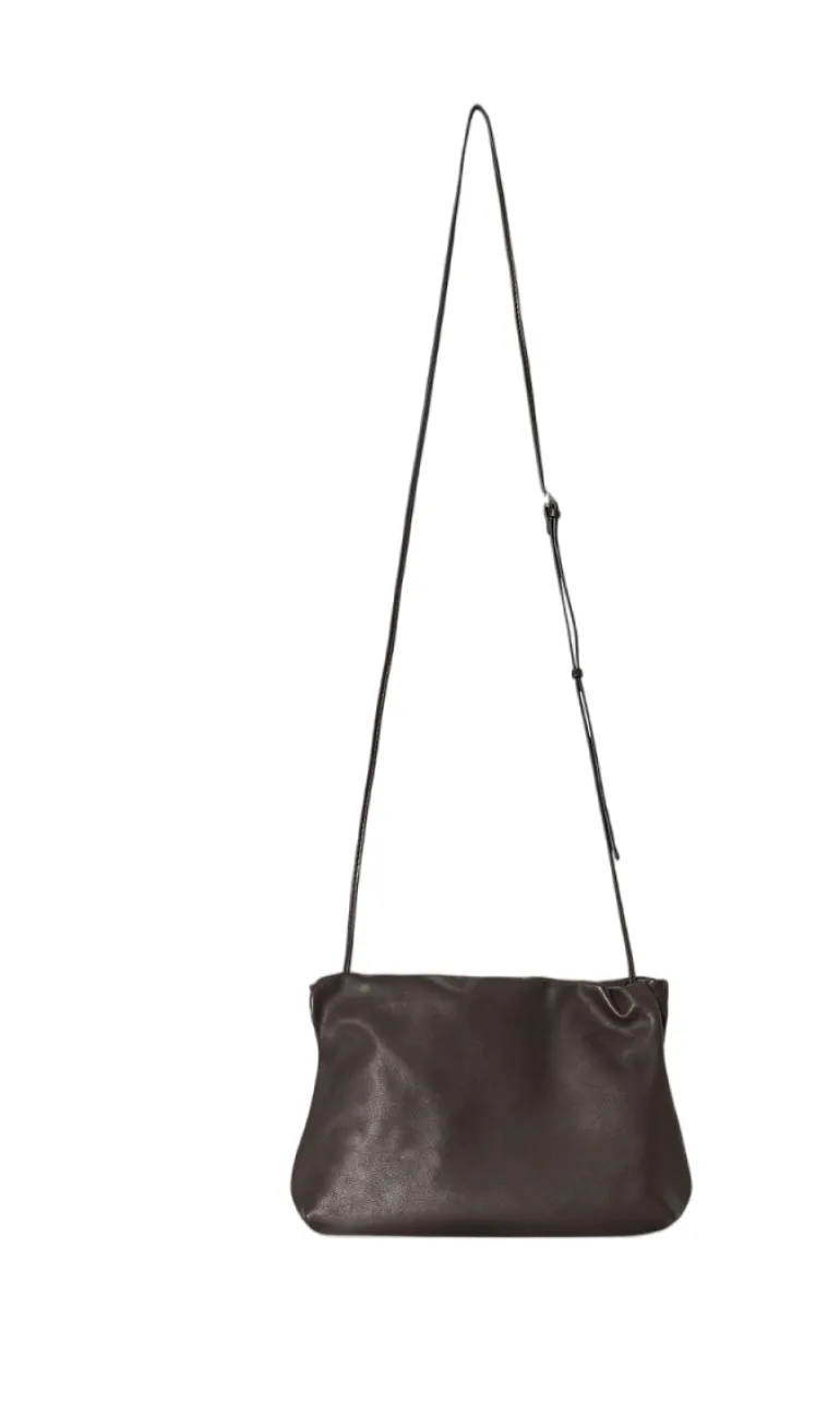 Large Bourse Clutch