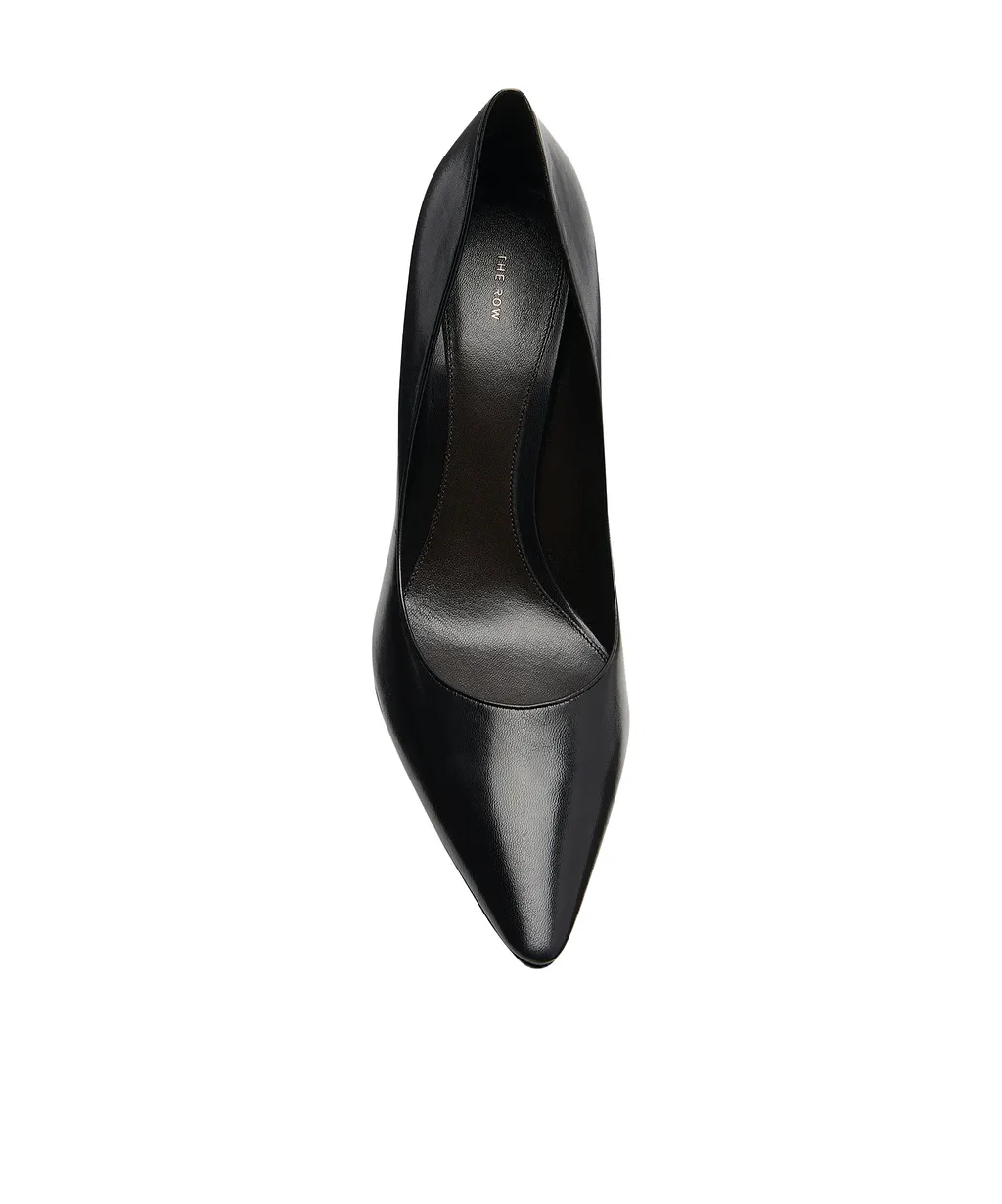 Liisa Pumps