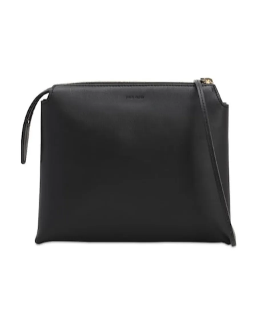 Logo Mini Shoulder Bag