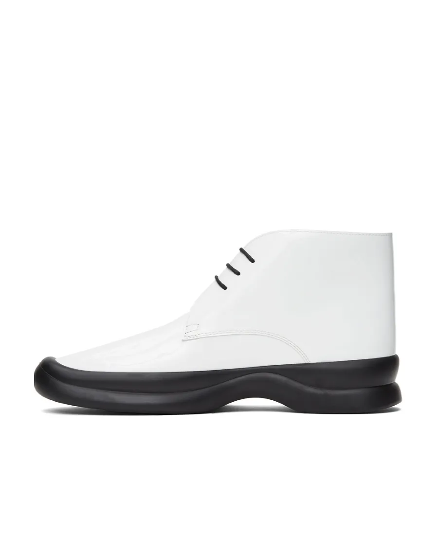 Logo Logo Boots