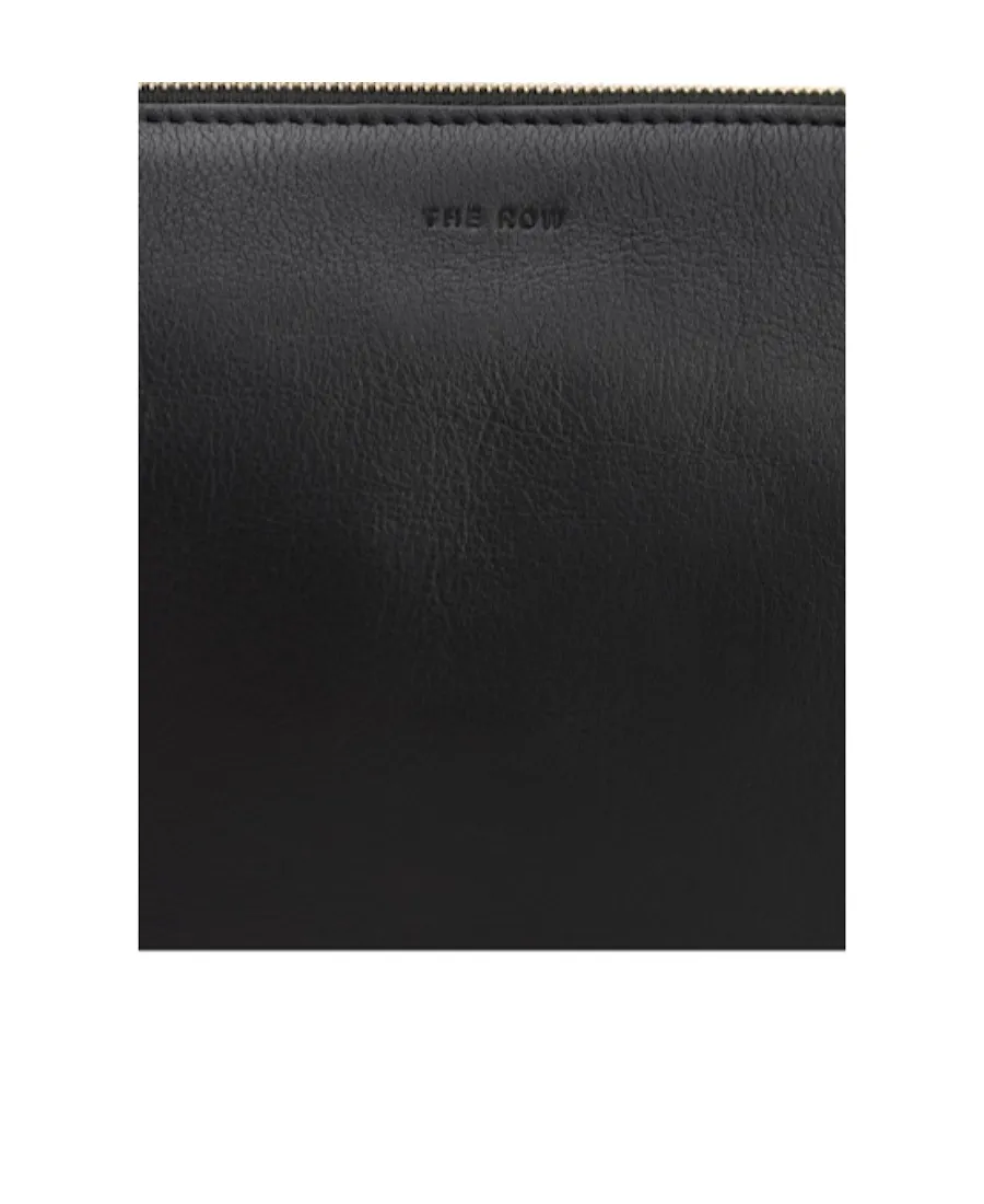 Logo Mini Shoulder Bag
