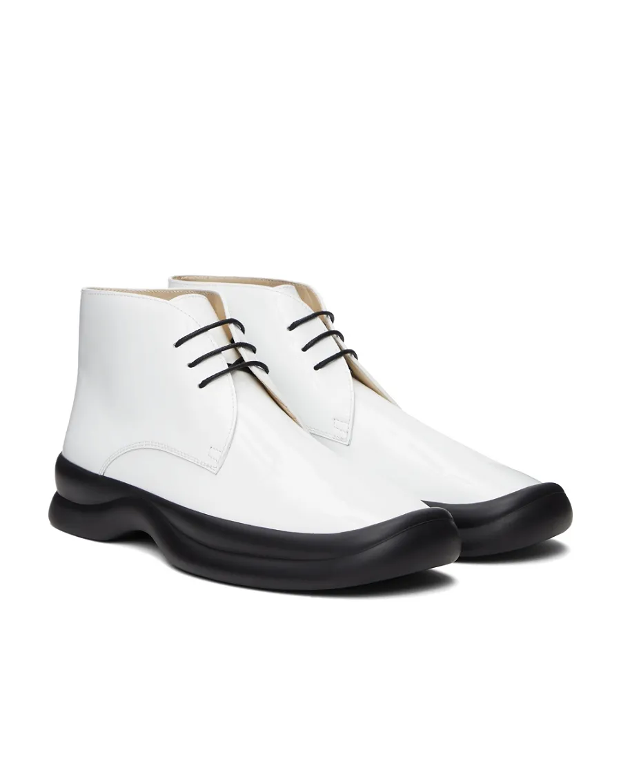 Logo Logo Boots