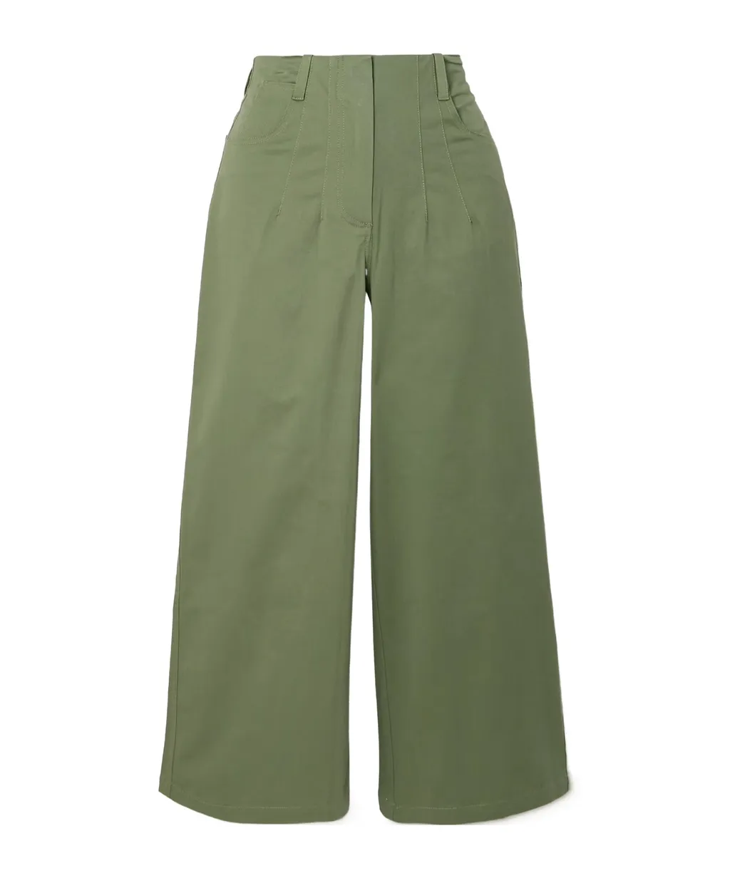 Luca Pants