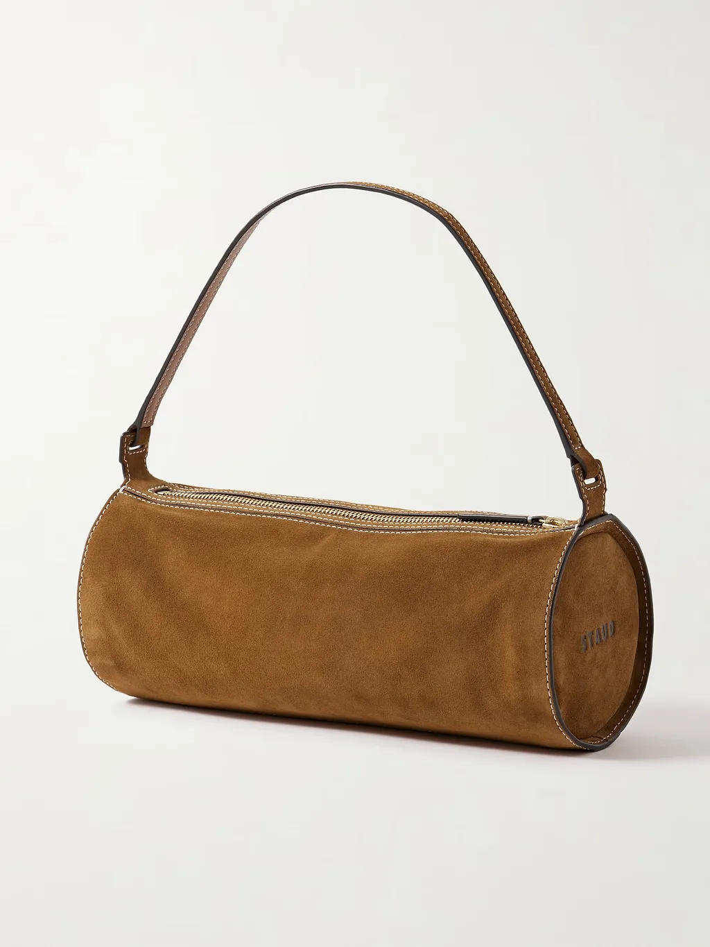 Mini Taru Shoulder Bag