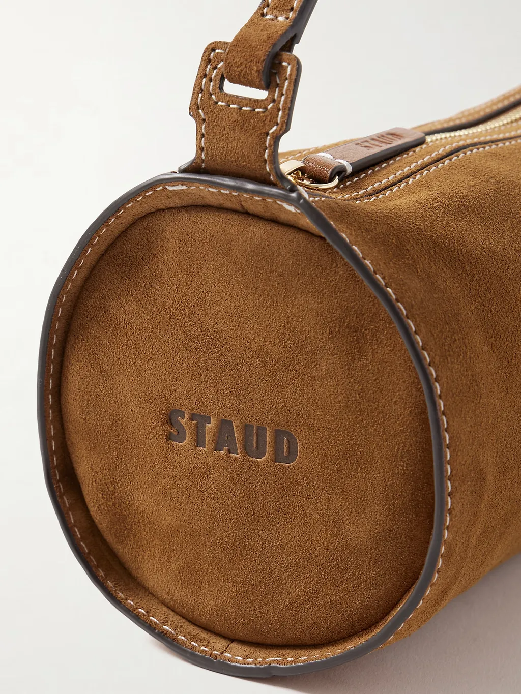 Mini Taru Shoulder Bag