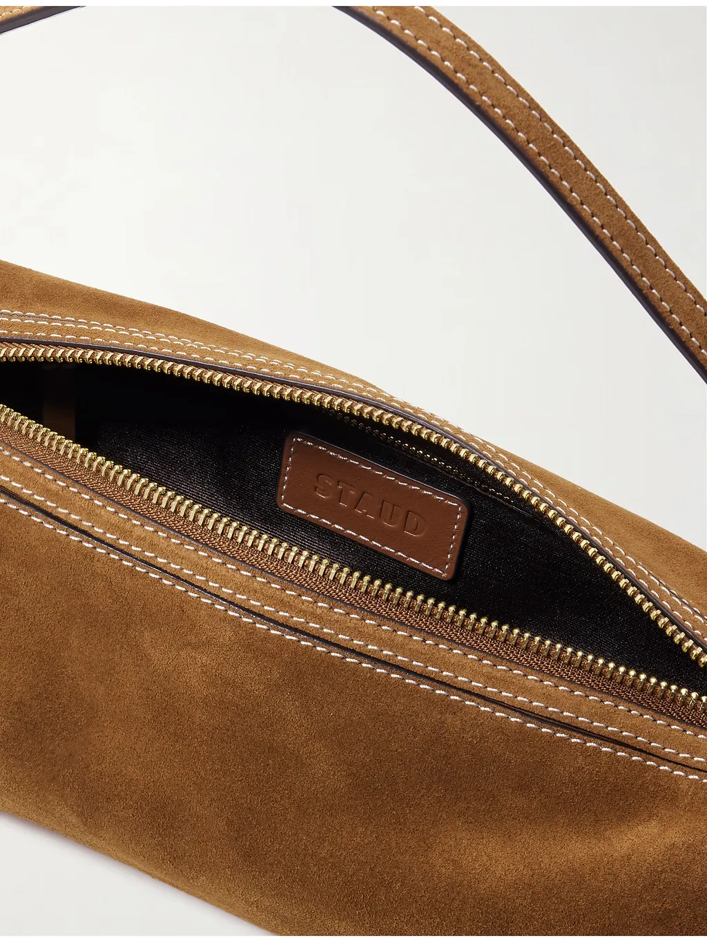 Mini Taru Shoulder Bag