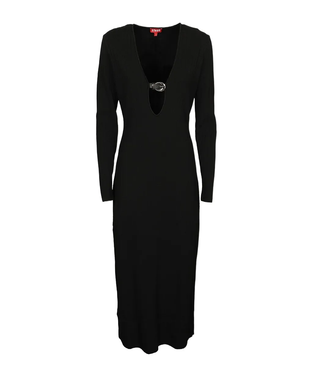 Murphy Dress