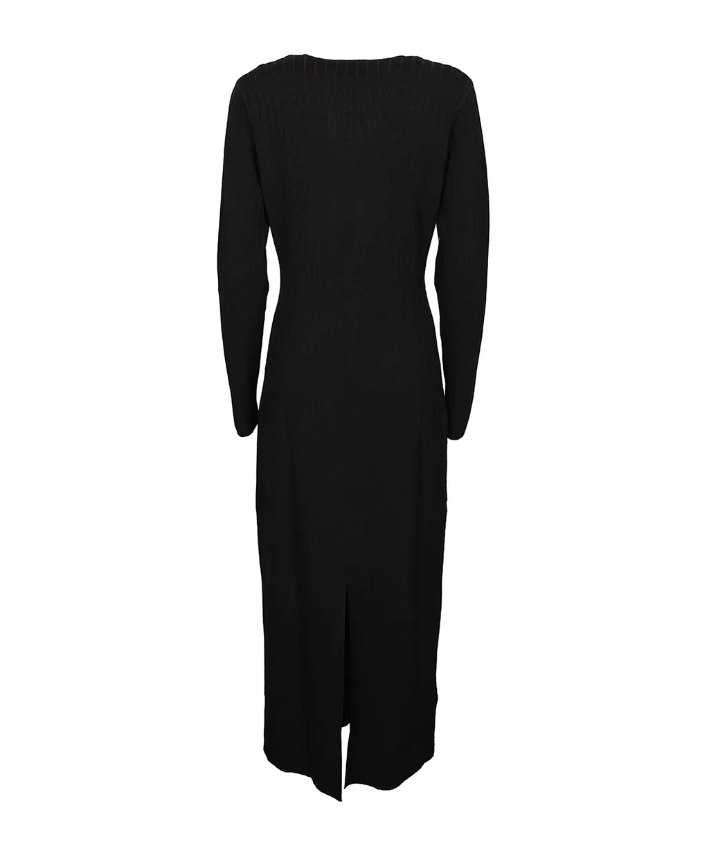 Murphy Dress