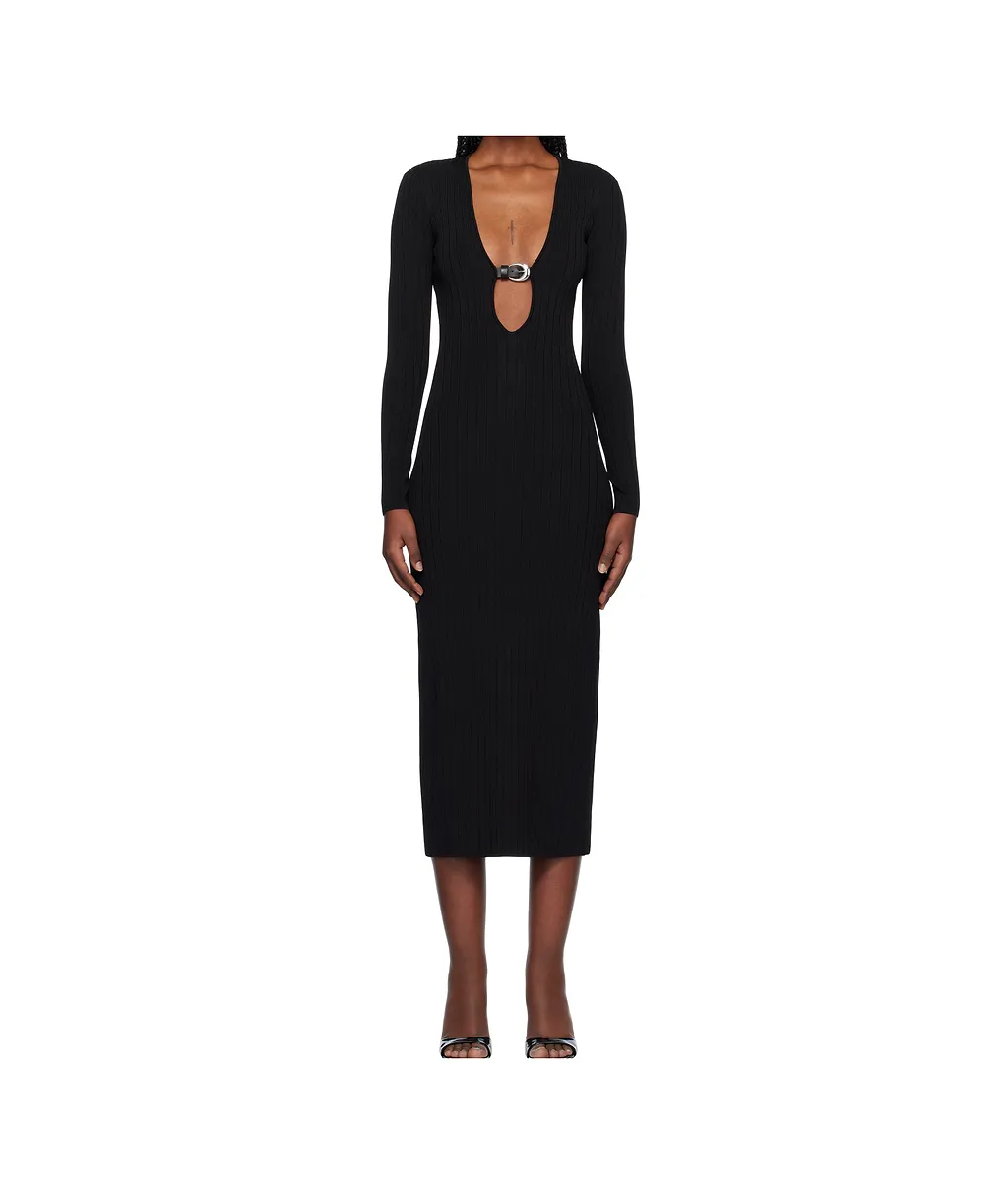 Murphy Dress
