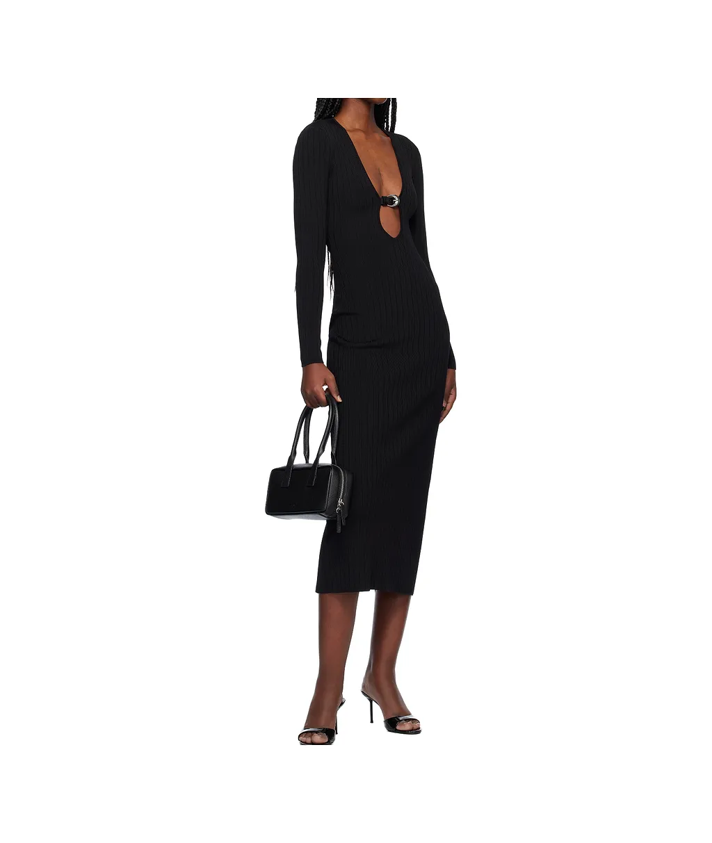 Murphy Dress