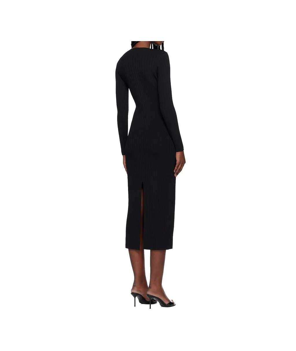 Murphy Dress