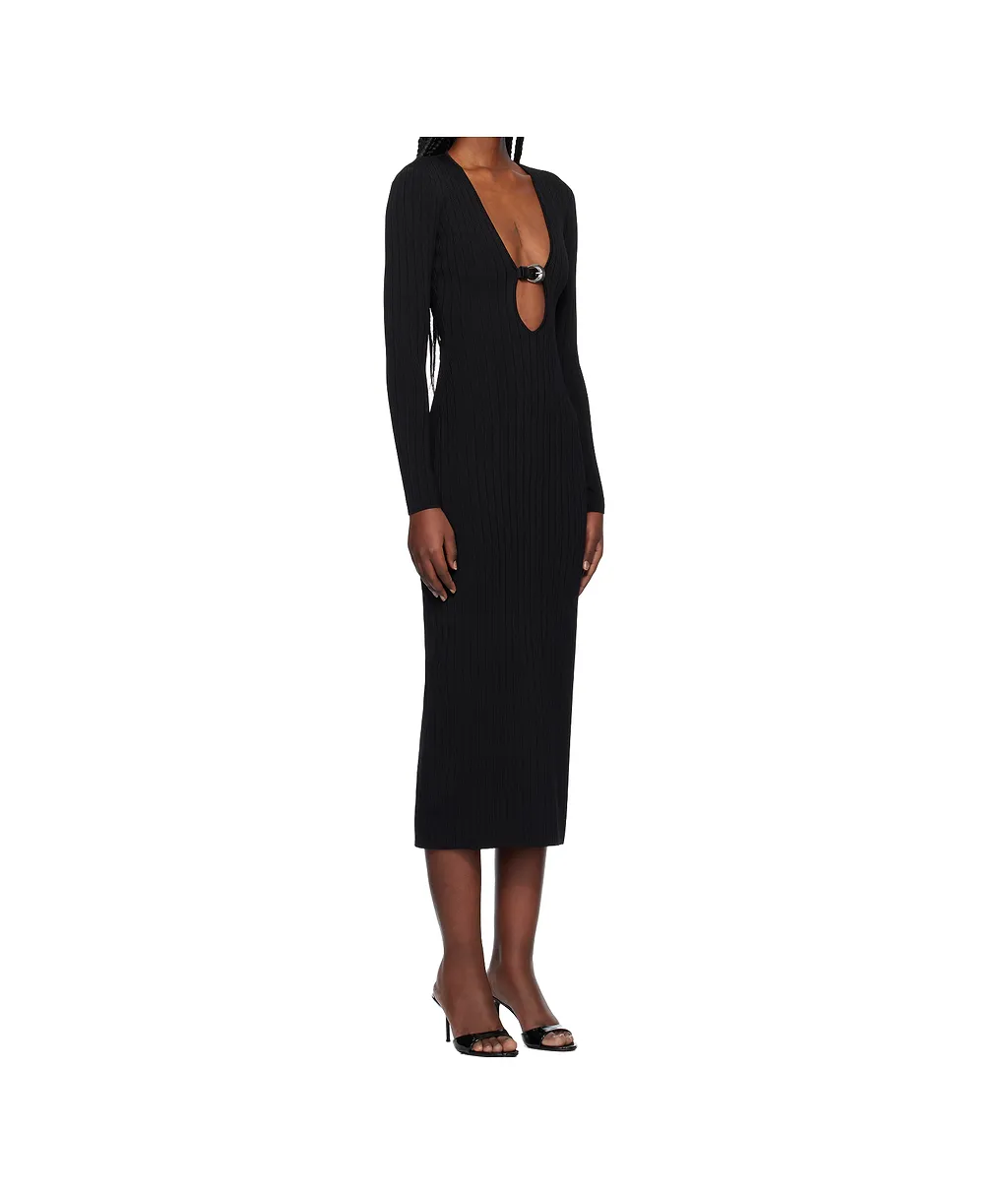 Murphy Dress