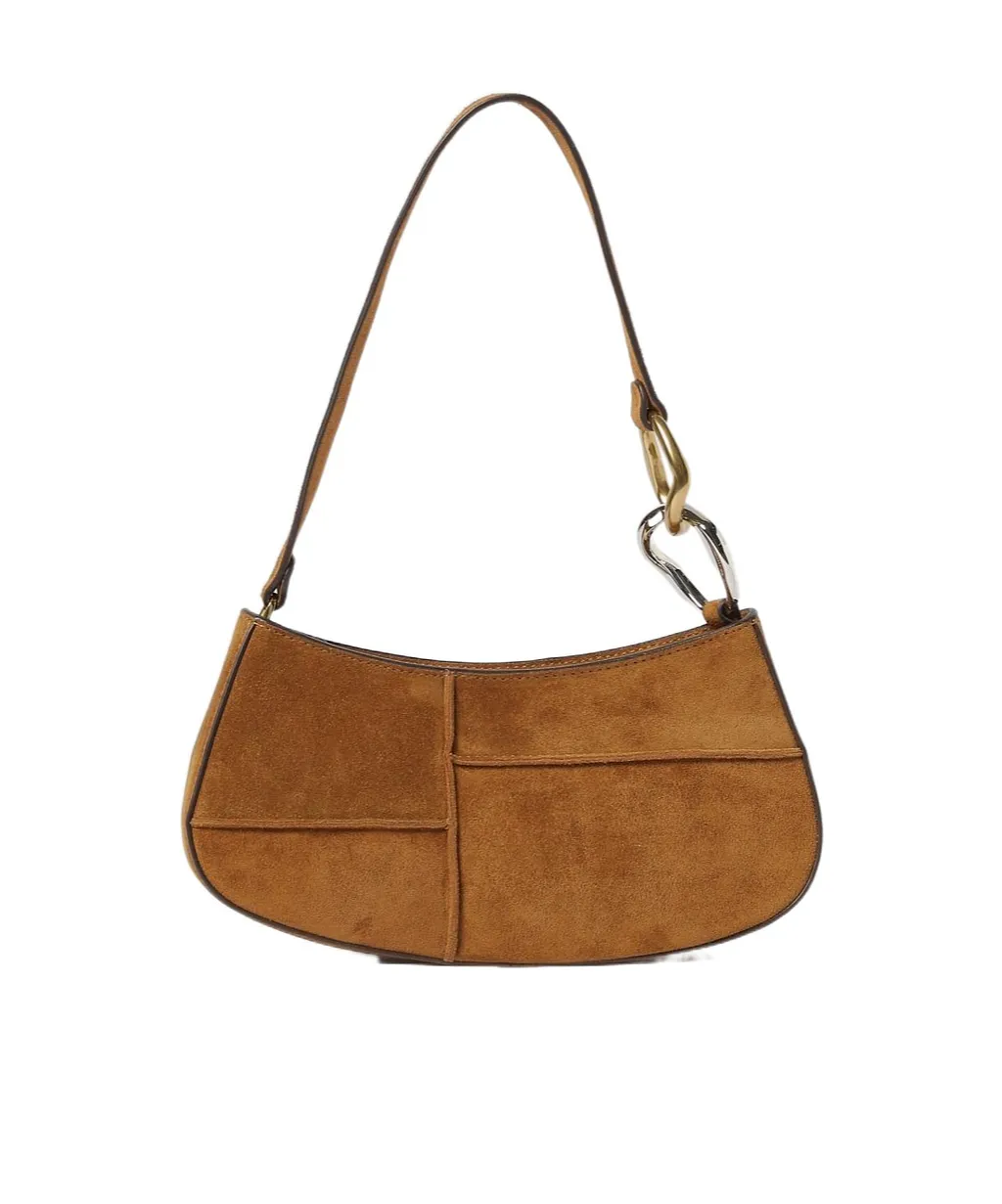 Staud Ollie Bag