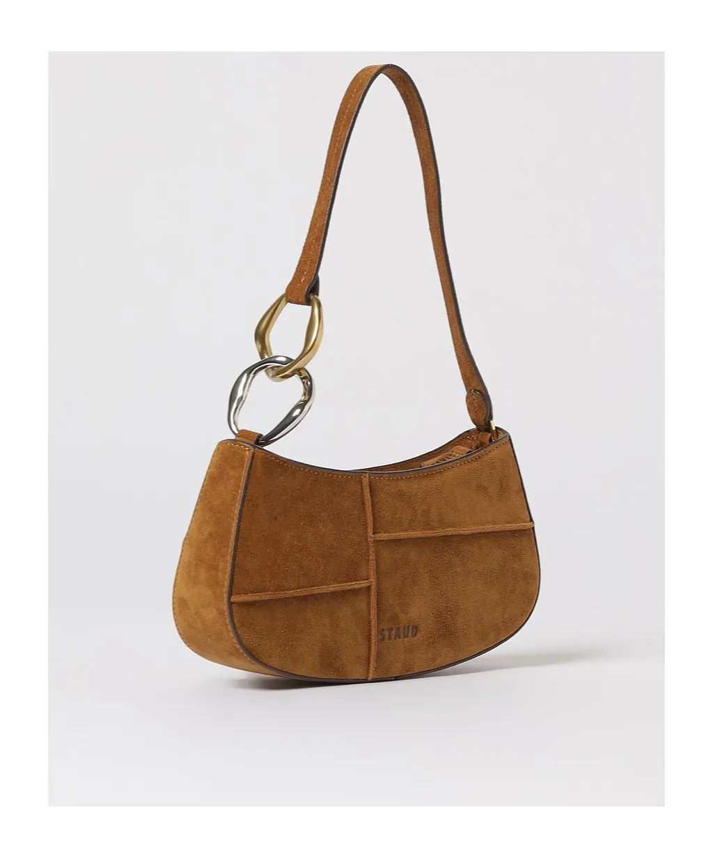 Staud Ollie Bag