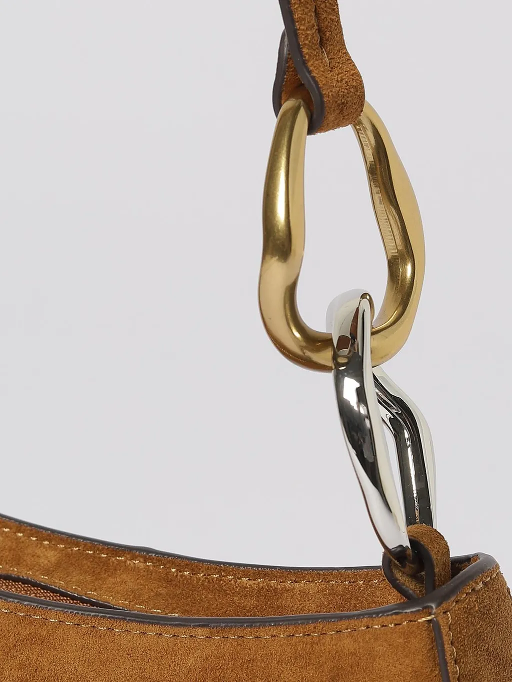 Staud Ollie Bag