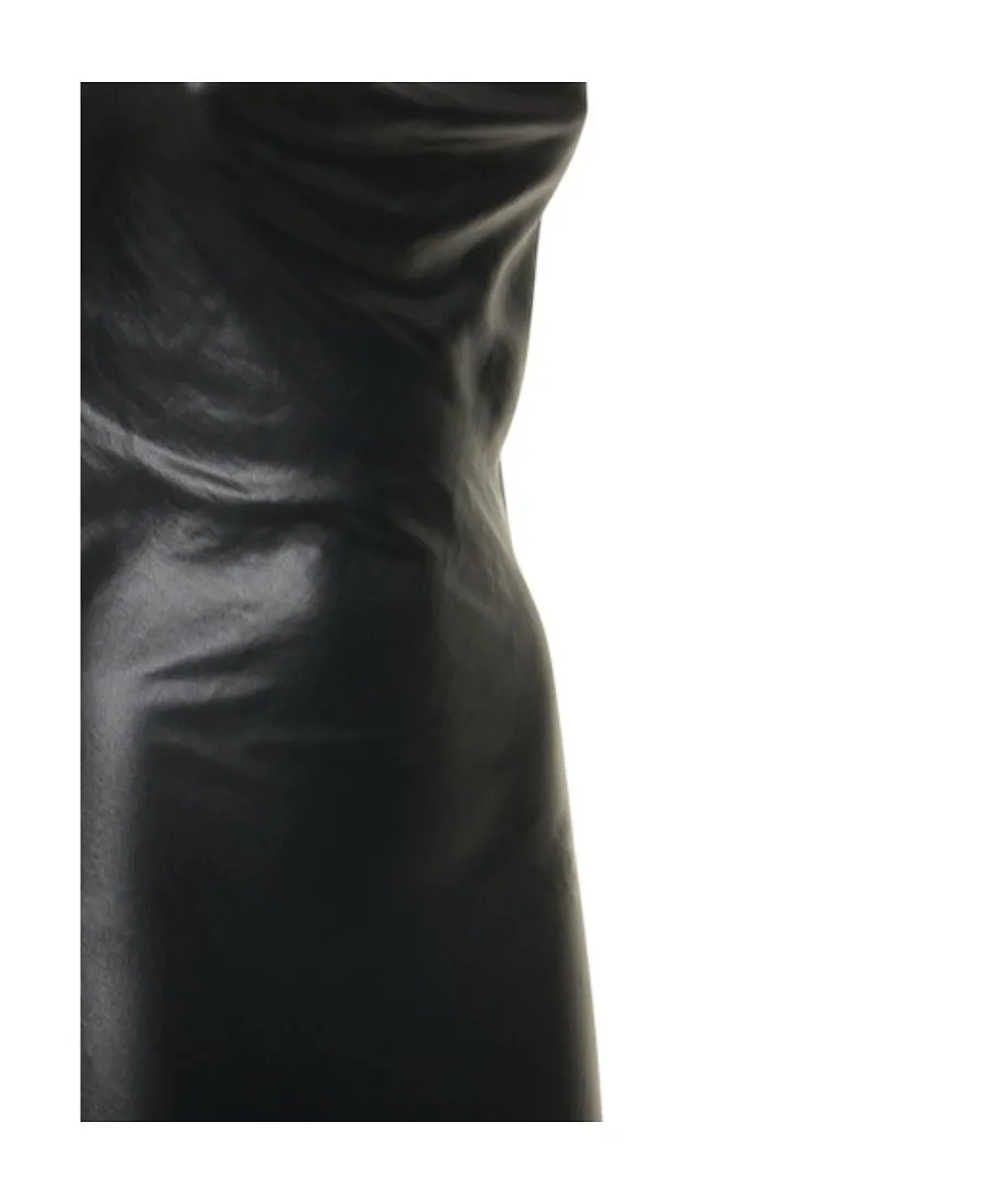 Sling Dress