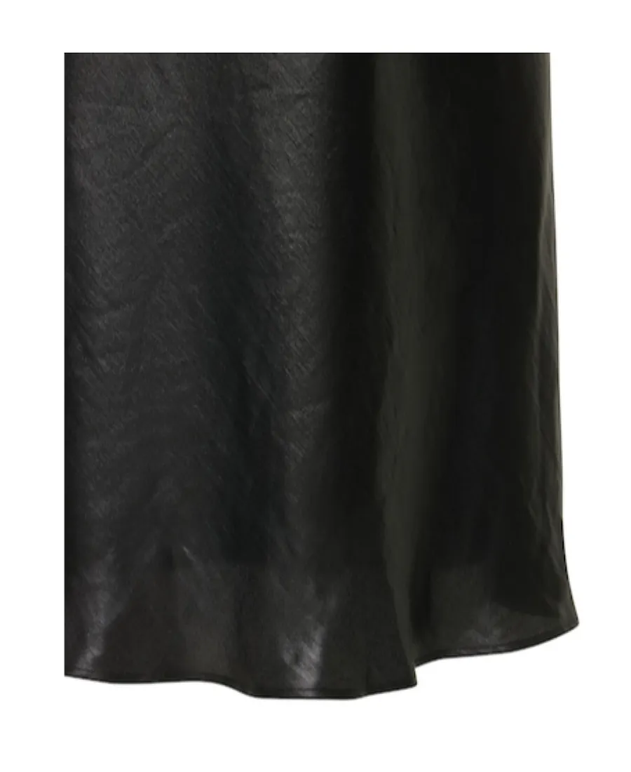 Sling Dress