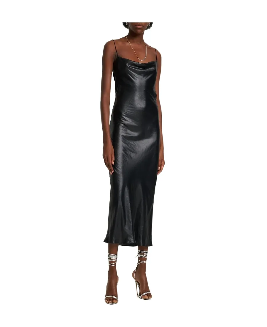 Sling Dress