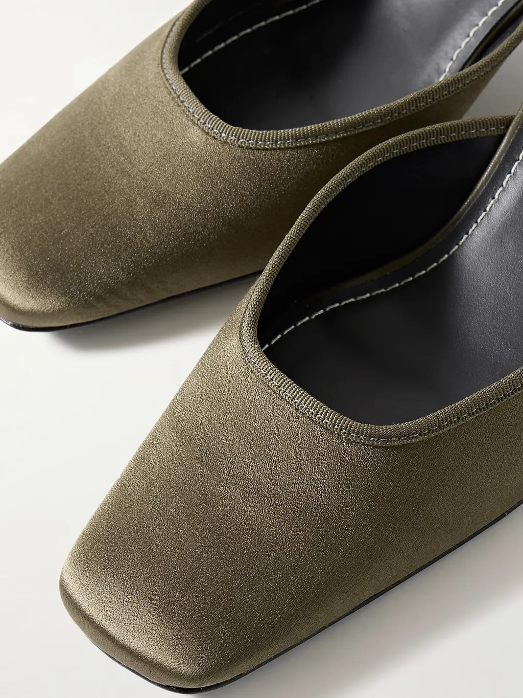 Otto Mules