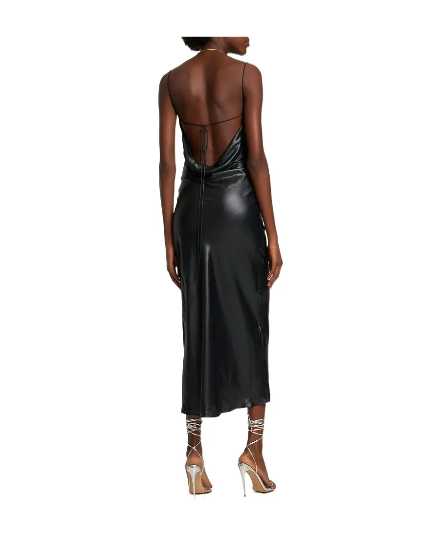 Sling Dress