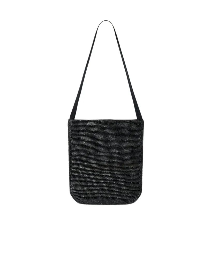 Lori Bag