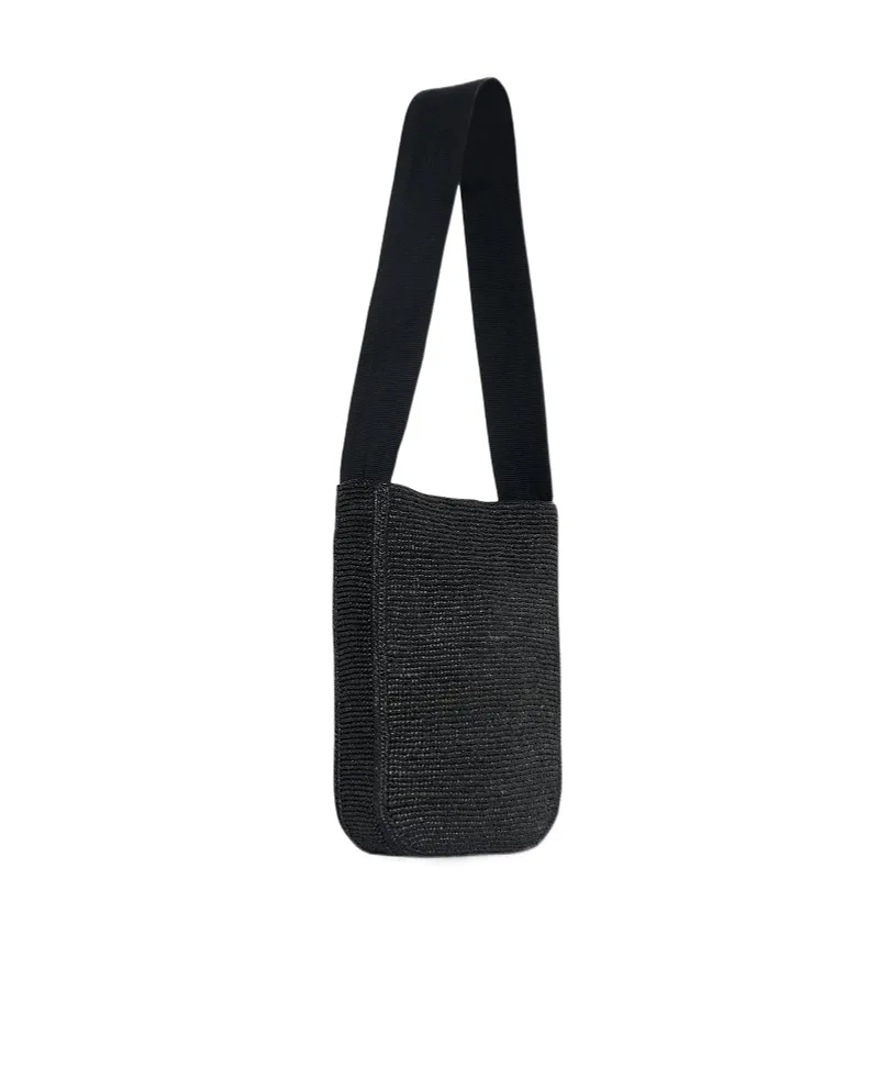 Lori Bag
